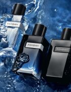Yves Saint Laurent Y toaletna voda za moške 100 ml