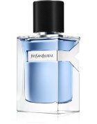 Yves Saint Laurent Y toaletna voda za moške 60 ml