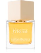 Yves Saint Laurent Yvresse toaletna voda za ženske 80 ml