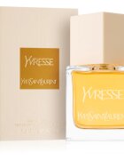 Yves Saint Laurent Yvresse toaletna voda za ženske 80 ml