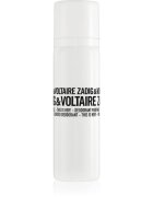 ZADIG&VOLTAIRE THIS IS HER! deodorant v pršilu za ženske 100 ml