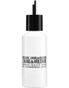 ZADIG&VOLTAIRE THIS IS HER! parfumska voda nadomestno polnilo za ženske 150 ml