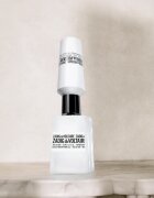 ZADIG&VOLTAIRE THIS IS HER! parfumska voda nadomestno polnilo za ženske 150 ml