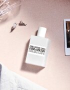 ZADIG&VOLTAIRE THIS IS HER! parfumska voda polnilna za ženske 50 ml