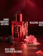 ZADIG&VOLTAIRE THIS IS HER! RED HOT parfumska voda za ženske 100 ml