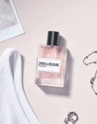 ZADIG&VOLTAIRE THIS IS HER! Undressed parfumska voda za ženske 100 ml