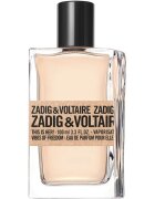 ZADIG&VOLTAIRE THIS IS HER! Vibes of Freedom parfumska voda za ženske 100 ml