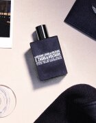 ZADIG&VOLTAIRE THIS IS HIM! toaletna voda za moške 100 ml