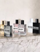 ZADIG&VOLTAIRE THIS IS HIM! toaletna voda za moške 100 ml