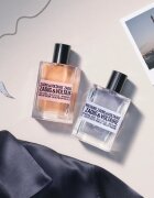 ZADIG&VOLTAIRE THIS IS HIM! Vibes of Freedom toaletna voda za moške 100 ml