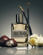 ZADIG&VOLTAIRE This is Really her! parfumska voda za ženske 100 ml