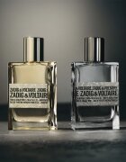 ZADIG&VOLTAIRE This is Really her! parfumska voda za ženske 100 ml