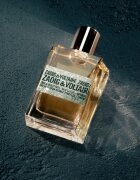 ZADIG&VOLTAIRE This is Really her! parfumska voda za ženske 100 ml
