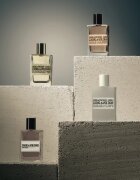 ZADIG&VOLTAIRE This is Really her! parfumska voda za ženske 100 ml