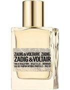 ZADIG&VOLTAIRE This is Really her! parfumska voda za ženske 30 ml