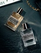 ZADIG&VOLTAIRE This is Really her! parfumska voda za ženske 30 ml