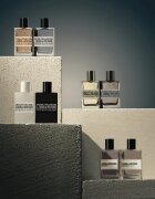 ZADIG&VOLTAIRE This is Really her! parfumska voda za ženske 50 ml
