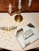 Zadig & Voltaire ZADIG darilni set za ženske