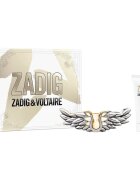 Zadig & Voltaire ZADIG darilni set za ženske