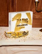 Zadig & Voltaire ZADIG L'INTENSE darilni set za ženske