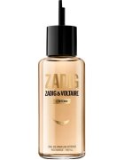 ZADIG&VOLTAIRE ZADIG L'INTENSE parfumska voda intense nadomestno polnilo za ženske 150 ml