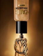 ZADIG&VOLTAIRE ZADIG L'INTENSE parfumska voda intense nadomestno polnilo za ženske 150 ml