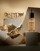 ZADIG&VOLTAIRE ZADIG L'INTENSE parfumska voda intense za ženske 30 ml