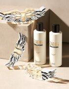 ZADIG&VOLTAIRE ZADIG losjon za telo za ženske 200 ml