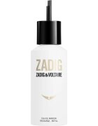 ZADIG&VOLTAIRE ZADIG parfumska voda nadomestno polnilo za ženske 150 ml