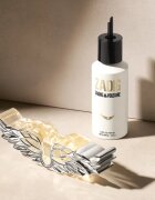 ZADIG&VOLTAIRE ZADIG parfumska voda nadomestno polnilo za ženske 150 ml