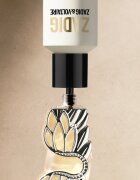 ZADIG&VOLTAIRE ZADIG parfumska voda za ženske 50 ml