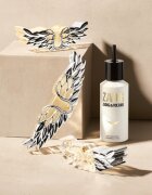 ZADIG&VOLTAIRE ZADIG parfumska voda za ženske 90 ml