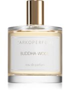 Zarkoperfume Buddha-Wood parfumska voda uniseks 100 ml