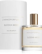 Zarkoperfume Buddha-Wood parfumska voda uniseks 100 ml