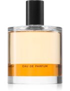 Zarkoperfume Cloud Collection No. 1 parfumska voda uniseks 100 ml