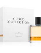 Zarkoperfume Cloud Collection No. 1 parfumska voda uniseks 100 ml