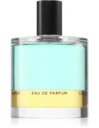 Zarkoperfume Cloud Collection No. 2 parfumska voda uniseks 100 ml