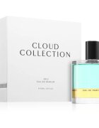 Zarkoperfume Cloud Collection No. 2 parfumska voda uniseks 100 ml