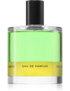 Zarkoperfume Cloud Collection No. 3 parfumska voda uniseks 100 ml