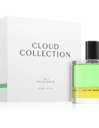 Zarkoperfume Cloud Collection No. 3 parfumska voda uniseks 100 ml