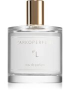 Zarkoperfume e'L parfumska voda za ženske 100 ml