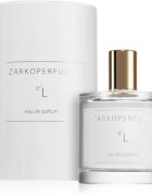 Zarkoperfume e'L parfumska voda za ženske 100 ml