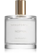 Zarkoperfume Inception parfumska voda uniseks 100 ml