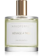 Zarkoperfume Ménage à Trois parfumska voda uniseks 100 ml