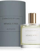 Zarkoperfume Ménage à Trois parfumska voda uniseks 100 ml