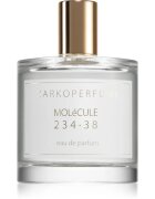 Zarkoperfume MOLéCULE 234.38 parfumska voda uniseks 100 ml