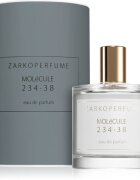 Zarkoperfume MOLéCULE 234.38 parfumska voda uniseks 100 ml