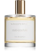 Zarkoperfume Oud-Couture parfumska voda uniseks 100 ml