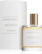 Zarkoperfume Oud-Couture parfumska voda uniseks 100 ml