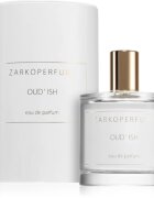 Zarkoperfume Oud'ish parfumska voda uniseks 100 ml